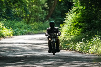 Vintage-motorcycle-club;eventdigitalimages;no-limits-trackdays;peter-wileman-photography;vintage-motocycles;vmcc-banbury-run-photographs